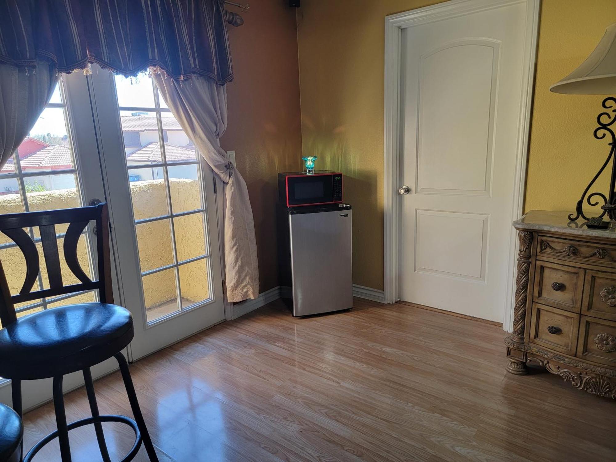Villa Juan Guest House Private Las Vegas Exterior foto